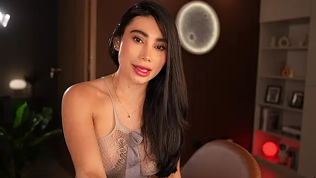 Chat +18 de Abieowen4 ao vivo