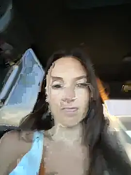 Kate-Paul Live XXX Chat