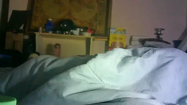 Chat XXX Live _P3RKY_IMMORTAL3_FIR3_