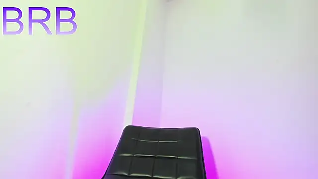 Chat XXX ao vivo de Rpoolrboy