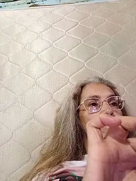 NanitaFun Chat XXX in diretta