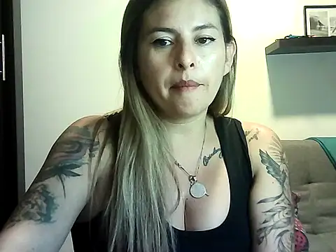 Valery__Rouse_ Live XXX-Chat