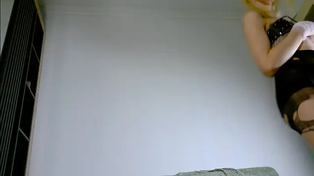 Show de webcam de Sora100000