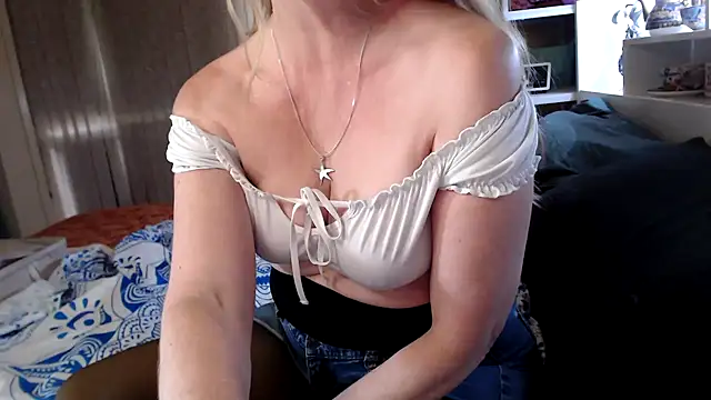 Chat XXX en directo de Bootylicious_Arseralian
