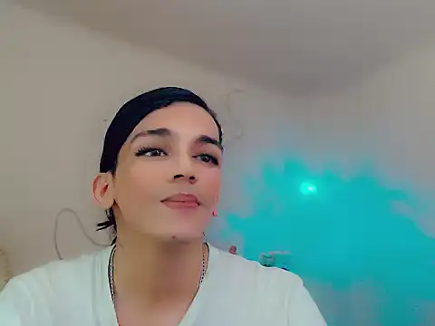 Show webcam de kimkardasha98
