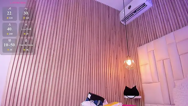 Živý XXX chat VenuzSofia