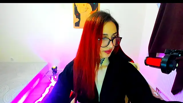 your_tora 라이브 XXX 채팅