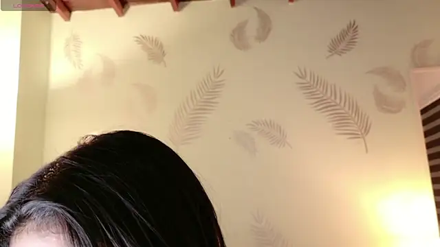 DulceDuart 现场XXX聊天