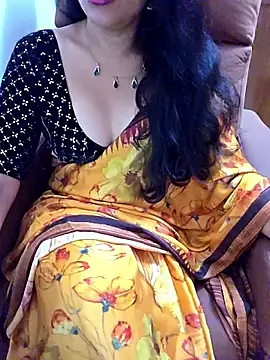 Roja-Telugu777 – Live XXX-chat