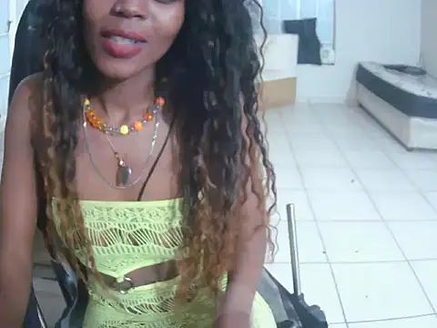 FantasygirlXxx_: απευθείας συνομιλία ΧΧΧ