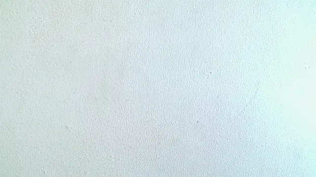 Samarys_star's Live XXX Chat