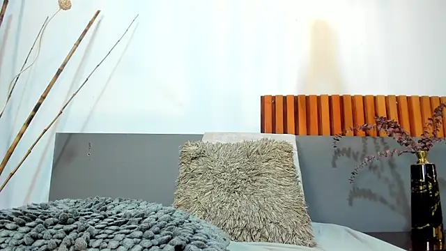 AndraCyruss Chat XXX in diretta