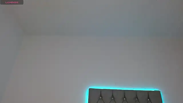 Sebas_fire4 live XXX chat
