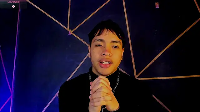 Lee_Colee's Webcam Show