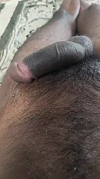 Вебкам-шоу Sweety_Tamil_boy