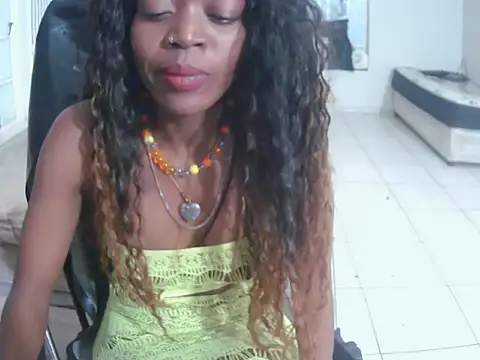FantasygirlXxx_ Live XXX-Chat