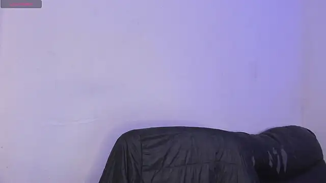 Naty_Mature_'s Live XXX Chat