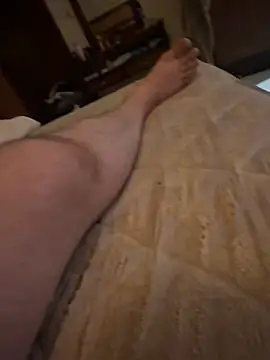 عرض كام SexyMuslimDick