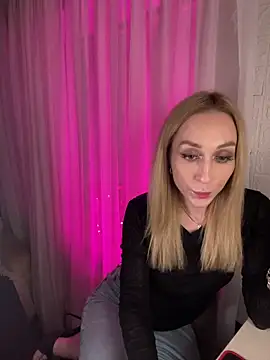 AnesaKis – Kamerová šou