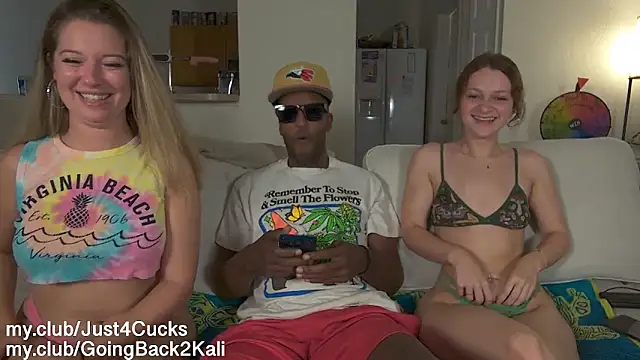 boomboomr00m Webcam show