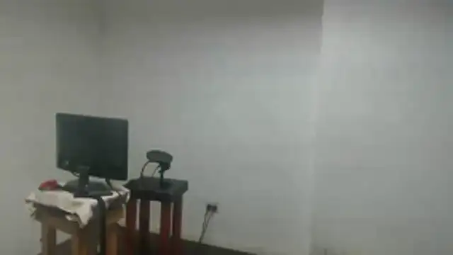 Mastertopdome webcam show