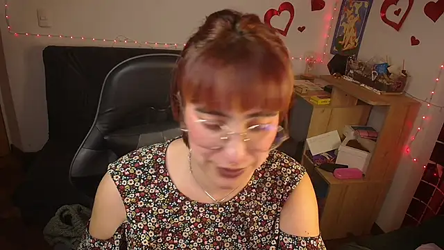 Miacatsito3 Live XXX Chat
