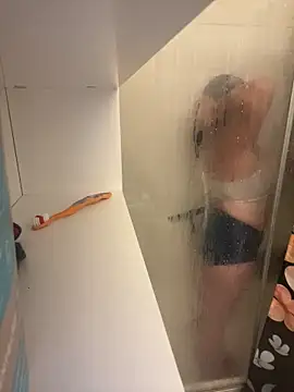 ymfg69 Live XXX Chat
