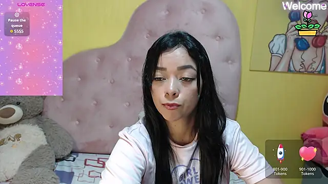 Sophiiee_Gray লাইভ XXX চ্যাট