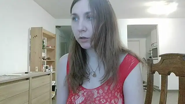 JasmineGlamour: απευθείας συνομιλία ΧΧΧ