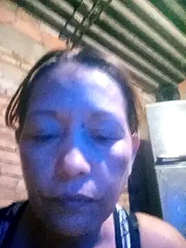 Chat XXX en directo de marinita13