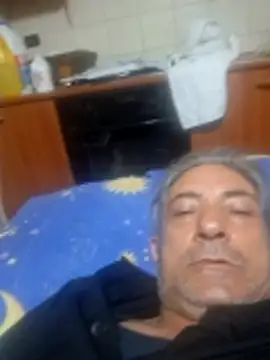 Show de webcam de nocsivag