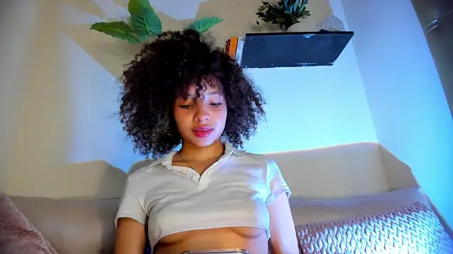 sofia_kay's Live XXX Chat