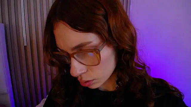Katy_Van's Live XXX Chat