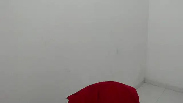 estefania224's Live XXX Chat