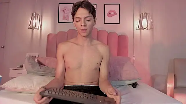 sheylawood 라이브 XXX 채팅