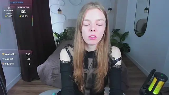 _Tina_Tayllor_n Live XXX chat