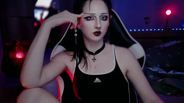 Rory_Pinkn Live XXX chat