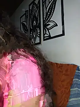 Онлайн чат XXX Valeria888