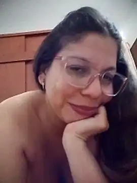 Sembang XXX Secara Langsung Carliina_Soussa