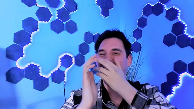 jason_sweety live XXX chat