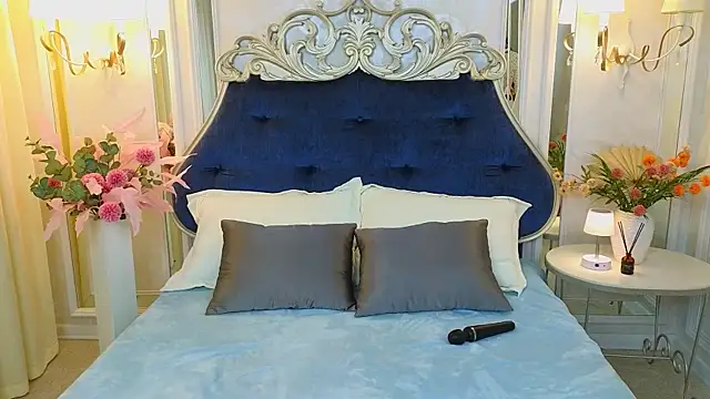 Ariana_Petite live XXX chat