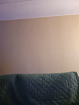 DevilDahmn Live XXX chat