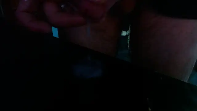 Show webcam de elprivado98