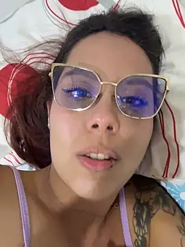 Veravantemp live XXX chat