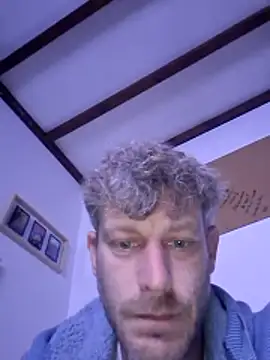 Вебкам-шоу Jonjon3669