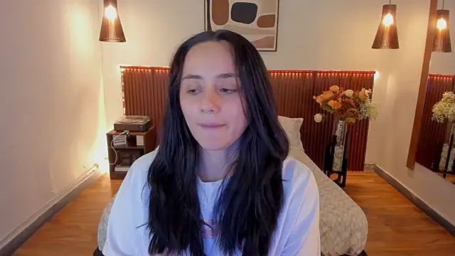Chat XXX Live KatherineBond