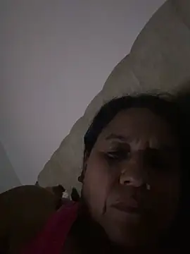 siri_duque's Live XXX Chat