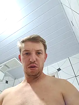 BimodalMood Live XXX-chat