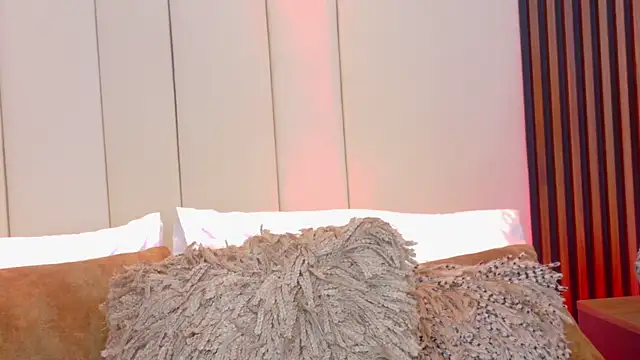 Chat XXX Live AshleyBaker1