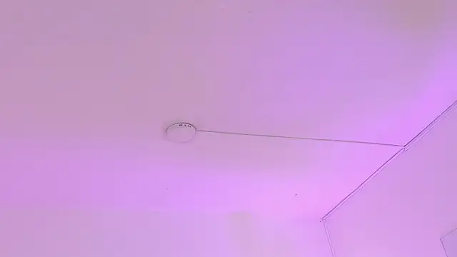lea_walkerr's Live XXX Chat